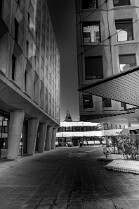 2025 BORDEAUX MERIADECK-14