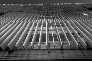 2025 BORDEAUX MERIADECK-18