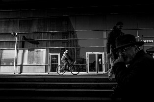 2025 BORDEAUX MERIADECK-2