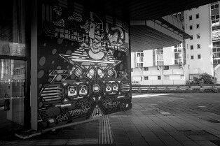 2025 BORDEAUX MERIADECK-21