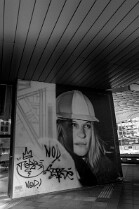 2025 BORDEAUX MERIADECK-23