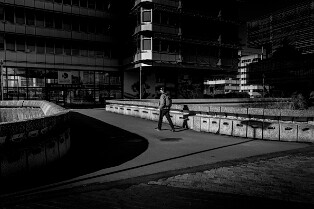 2025 BORDEAUX MERIADECK-28