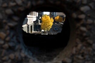 2025 BORDEAUX MERIADECK-29