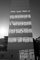 2025 BORDEAUX MERIADECK-3