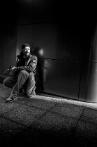 2025 BORDEAUX MERIADECK-31