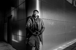 2025 BORDEAUX MERIADECK-33