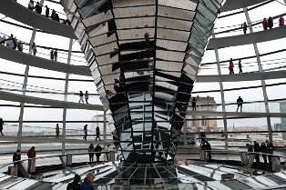 BERLIN Marchés de Noel 2015-10