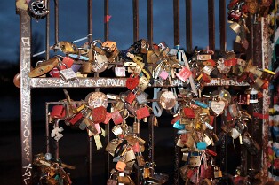 BERLIN Marchés de Noel 2015-5