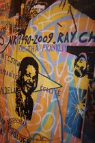 BERLIN Marchés de Noel 2015-8