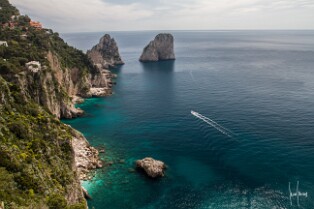 Cote Amalfitaine-Capri (14)