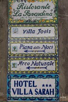 Cote Amalfitaine-Capri (20)