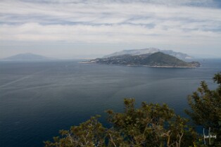 Cote Amalfitaine-Capri (22)