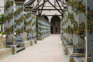 Côte Amalfitaine-Naples (19)