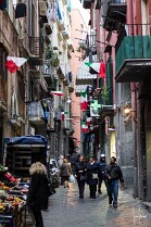 Côte Amalfitaine-Naples (30)