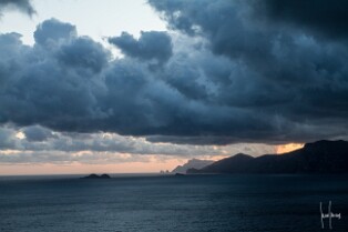 Côte Amalfitaine-Praiano (15)