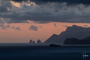 Côte Amalfitaine-Praiano (16)