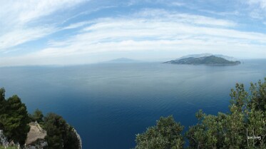 Côte Amalfitaine-Praiano (2)