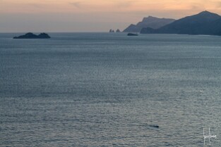 Côte Amalfitaine-Praiano (22)