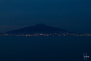 Côte Amalfitaine - Sorrente - (42)