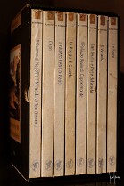 Côte Amalfitaine - Sorrente - (58)