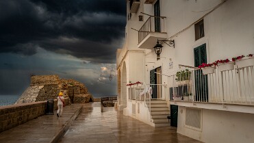 ITALIE Les Pouilles-34