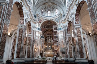 ITALIE Les Pouilles-37