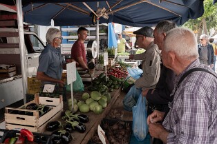 ITALIE Les Pouilles-42