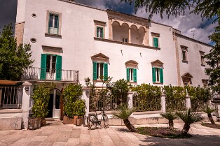 ITALIE Les Pouilles-47