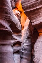 ANTELOPE CANYON (5)