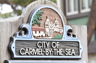 CARMEL MONTERREY (11)