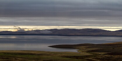 CARMEL MONTERREY (2)