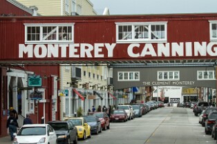 CARMEL MONTERREY (4)