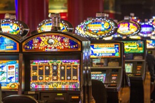 Au bord du Mississipi (4)