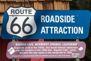 ROUTE 66 (15)