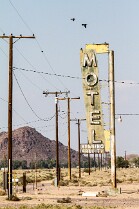 ROUTE 66 (19)