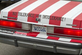 BELLES AMÉRICAINES (1)