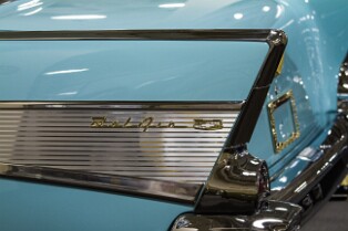 BELLES AMÉRICAINES (10)