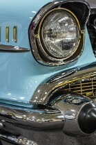 BELLES AMÉRICAINES (12)