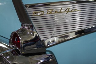 BELLES AMÉRICAINES (13)