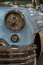 BELLES AMÉRICAINES (14)