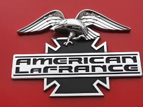 BELLES AMÉRICAINES (2) Italie Avril 2010