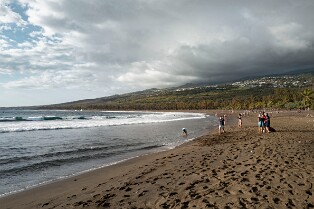 2025 REUNION RODRIGUES-14