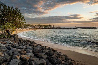 2025 REUNION RODRIGUES-16