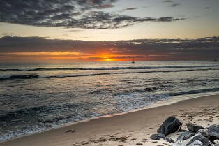 2025 REUNION RODRIGUES-17