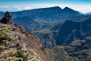 2025 REUNION RODRIGUES-20