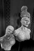 2025 REUNION RODRIGUES-5