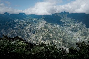 2025 REUNION RODRIGUES-8